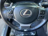 SILVER, 2018 LEXUS IS 300 Thumnail Image 26