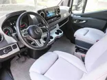 BLACK, 2020 MERCEDES-BENZ SPRINTER Thumnail Image 35