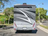 BLACK, 2020 MERCEDES-BENZ SPRINTER Thumnail Image 6