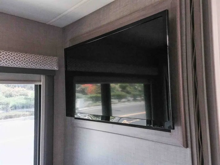 BLACK, 2020 MERCEDES-BENZ SPRINTER Image 54