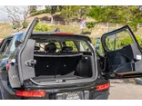 BLACK, 2019 MINI CLUBMAN Thumnail Image 36