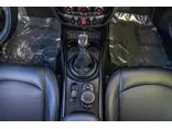 BLACK, 2019 MINI CLUBMAN Thumnail Image 14