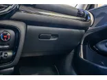 BLACK, 2019 MINI CLUBMAN Thumnail Image 24