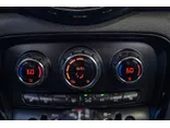 BLACK, 2019 MINI CLUBMAN Thumnail Image 11