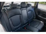 BLACK, 2019 MINI CLUBMAN Thumnail Image 33