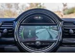 BLACK, 2019 MINI CLUBMAN Thumnail Image 10