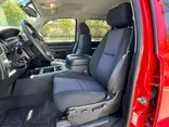 RED, 2014 CHEVROLET SILVERADO 2500HD Thumnail Image 24