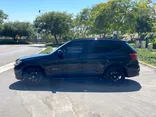 BLACK, 2017 BMW X3 Thumnail Image 5