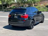 BLACK, 2017 BMW X3 Thumnail Image 8