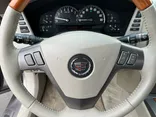 SILVER, 2005 CADILLAC XLR Thumnail Image 16