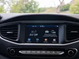 2019 HYUNDAI IONIQ ELECTRIC Thumnail Image 11