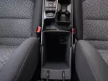 2019 HYUNDAI IONIQ ELECTRIC Thumnail Image 24