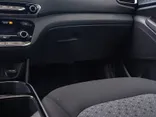 2019 HYUNDAI IONIQ ELECTRIC Thumnail Image 25