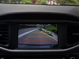 2019 HYUNDAI IONIQ ELECTRIC Thumnail Image 12