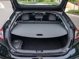 2019 HYUNDAI IONIQ ELECTRIC Thumnail Image 39