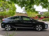 2019 HYUNDAI IONIQ ELECTRIC Thumnail Image 5