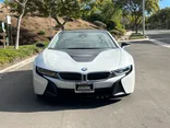 WHITE, 2020 BMW I8 Thumnail Image 3