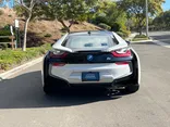 WHITE, 2020 BMW I8 Thumnail Image 7