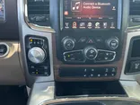 BURGUNDY, 2018 RAM 1500 Thumnail Image 26