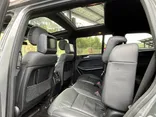 GRAY, 2017 MERCEDES-BENZ GLS Thumnail Image 15