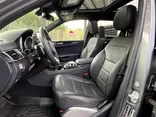 GRAY, 2017 MERCEDES-BENZ GLS Thumnail Image 27