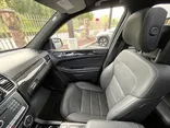 GRAY, 2017 MERCEDES-BENZ GLS Thumnail Image 36