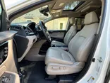 WHITE, 2019 HONDA ODYSSEY Thumnail Image 22