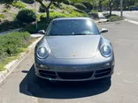 GRAY, 2008 PORSCHE 911 Thumnail Image 2