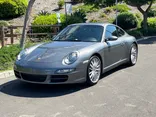 GRAY, 2008 PORSCHE 911 Thumnail Image 3