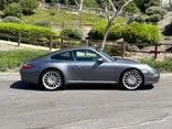 GRAY, 2008 PORSCHE 911 Thumnail Image 8