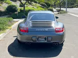 GRAY, 2008 PORSCHE 911 Thumnail Image 6