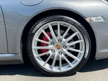 GRAY, 2008 PORSCHE 911 Thumnail Image 10