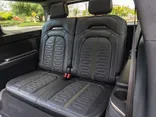 WHITE, 2023 RIVIAN R1S Thumnail Image 34