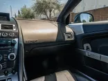 BLACK, 2012 ASTON MARTIN VIRAGE Thumnail Image 18