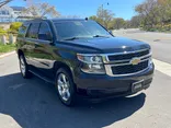 BLACK, 2015 CHEVROLET TAHOE Thumnail Image 9