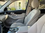 WHITE, 2018 MERCEDES-BENZ GLC Thumnail Image 24