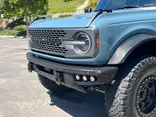 BLUE, 2021 FORD BRONCO Thumnail Image 37