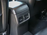 GRAY, 2021 MAZDA CX-5 Thumnail Image 27