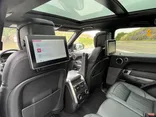 GRAY, 2018 LAND ROVER RANGE ROVER SPORT Thumnail Image 12