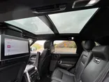 GRAY, 2018 LAND ROVER RANGE ROVER SPORT Thumnail Image 13