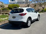 WHITE, 2016 MAZDA CX-5 Thumnail Image 7