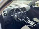 WHITE, 2016 MAZDA CX-5 Thumnail Image 18