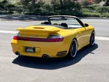 YELLOW, 2004 PORSCHE 911 Thumnail Image 7