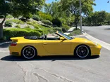 YELLOW, 2004 PORSCHE 911 Thumnail Image 8