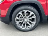 RED, 2019 GMC TERRAIN Thumnail Image 10