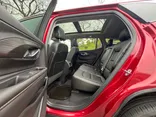 RED, 2019 GMC TERRAIN Thumnail Image 14