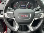 RED, 2019 GMC TERRAIN Thumnail Image 24