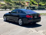 BLACK, 2015 BMW 4 SERIES Thumnail Image 5