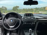 WHITE, 2018 BMW 3 SERIES Thumnail Image 13