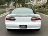 WHITE, 1999 CHEVROLET CAMARO Thumnail Image 10